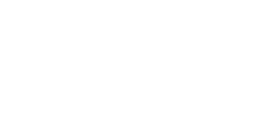 Ofis, Ev, İnşaat Sonrası Temizlik | Işık Mersin Temizlik
